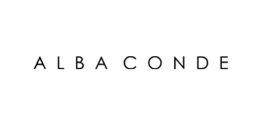 Alba Conde