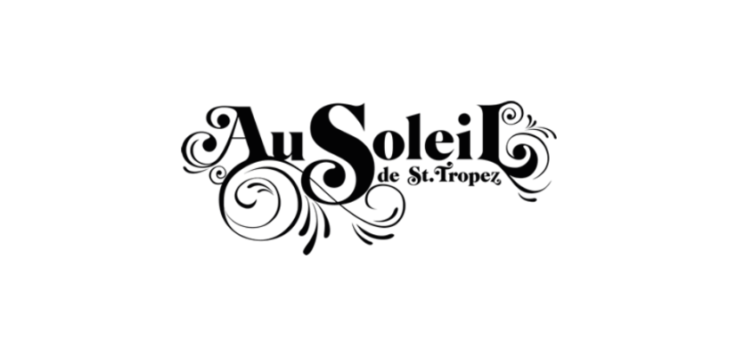 Ausoleil