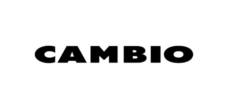 Cambio