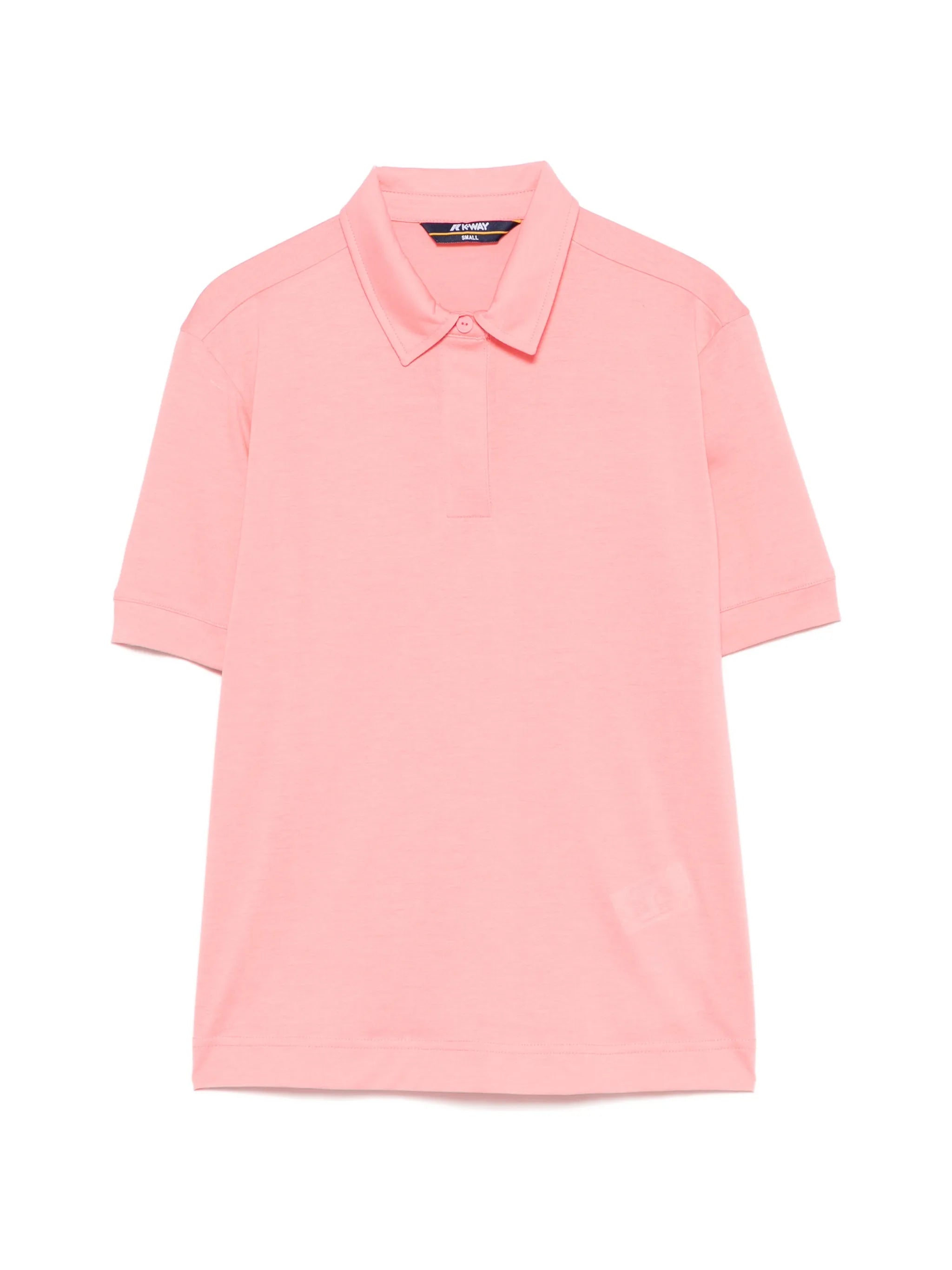 Polo Auzielle