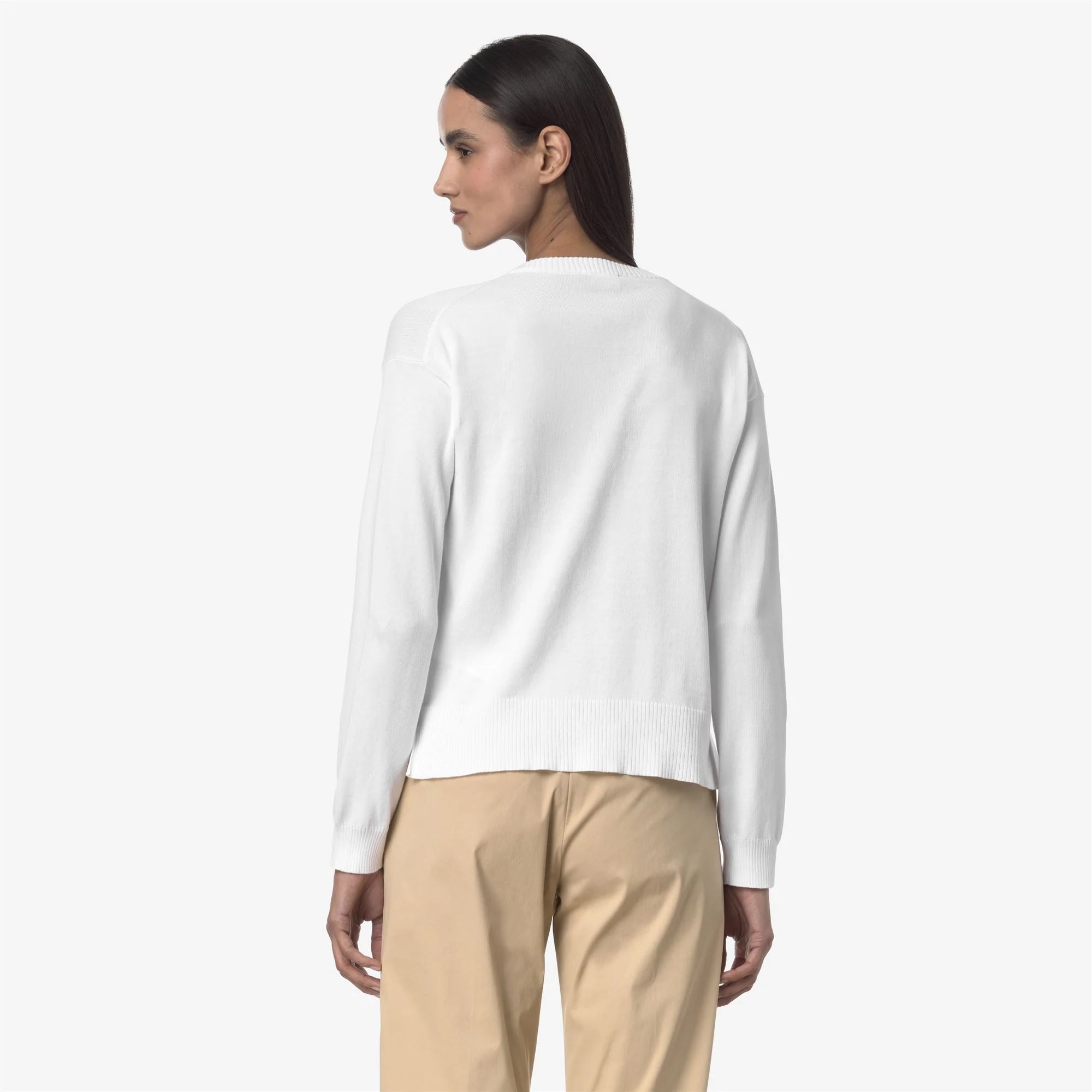 Jersey Adine Pullover