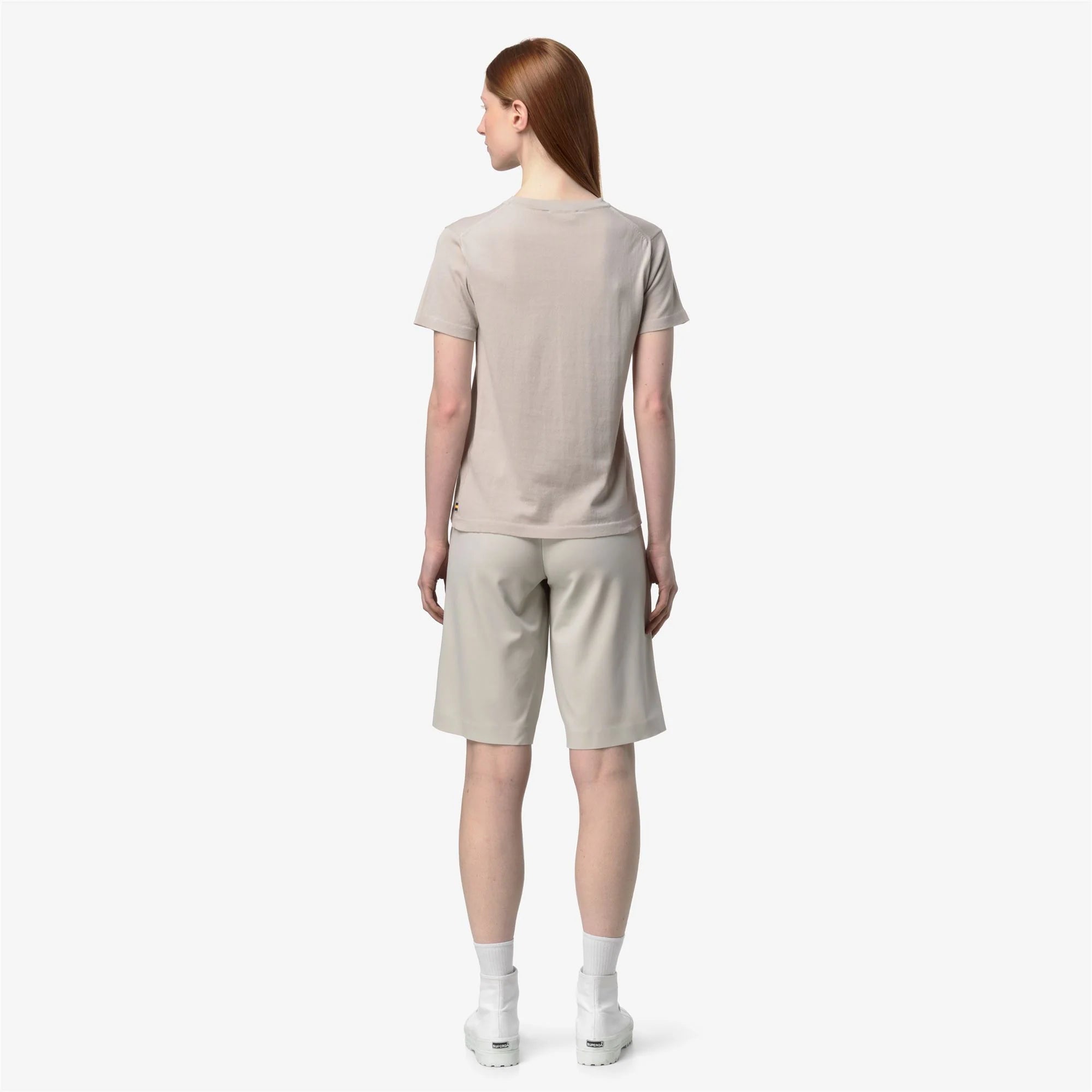 Jersey Lascaux