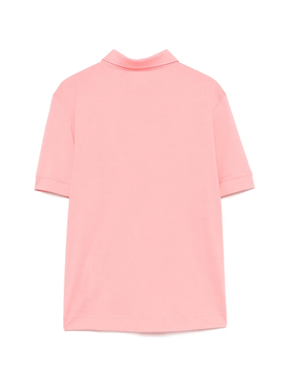 Polo Auzielle