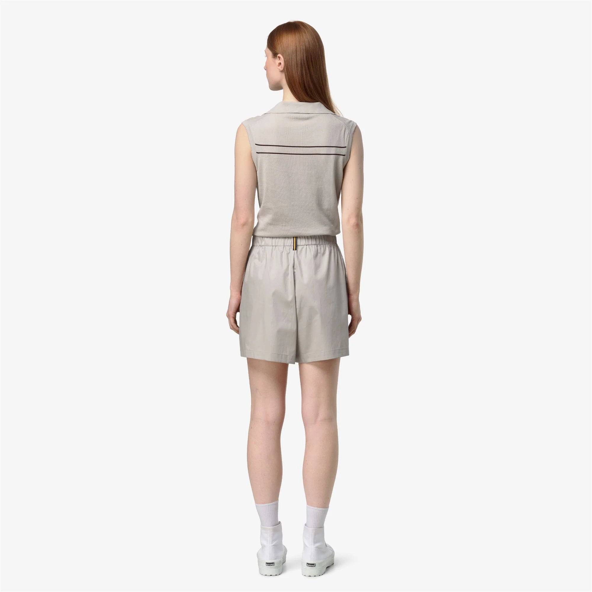 Shorts Lamandie