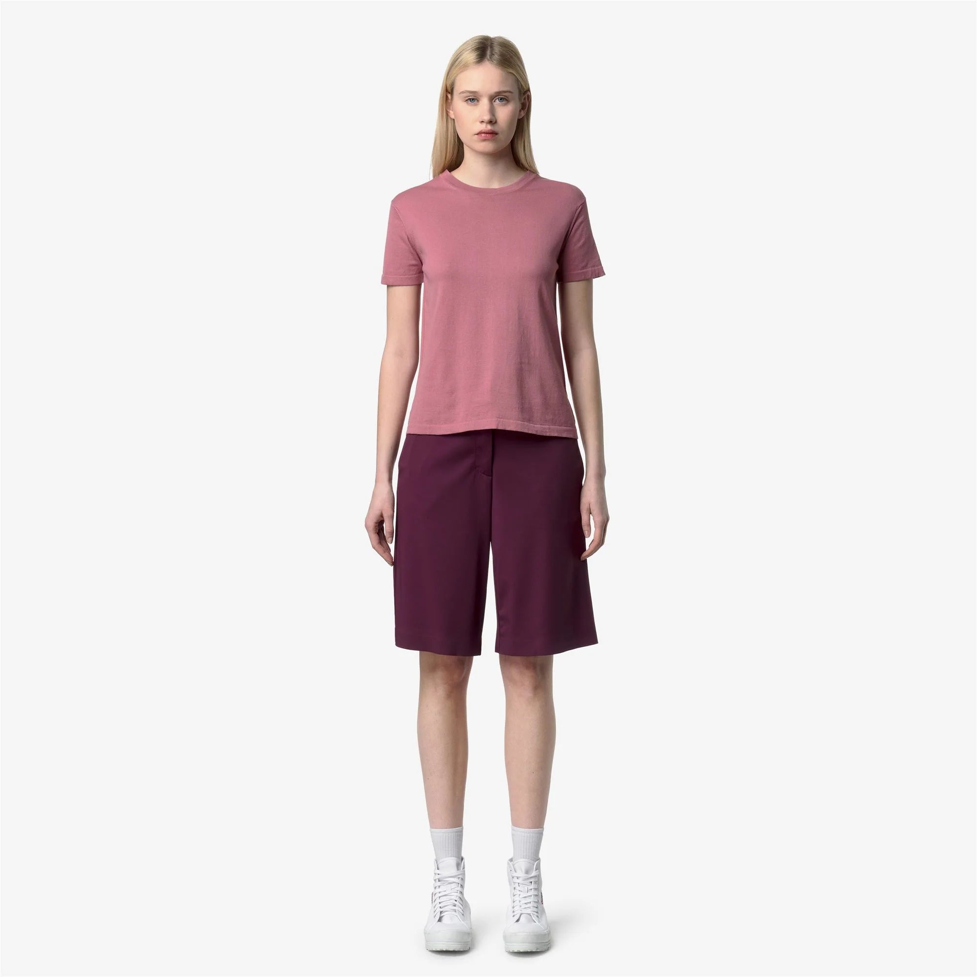 Jersey Lascaux
