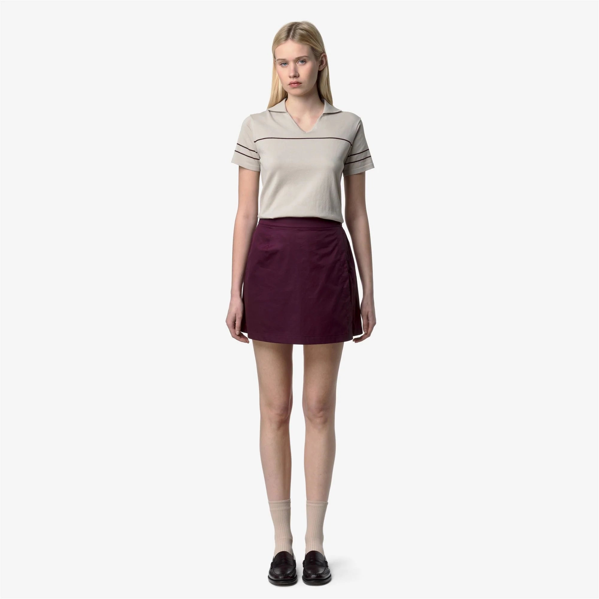Shorts Lamandie