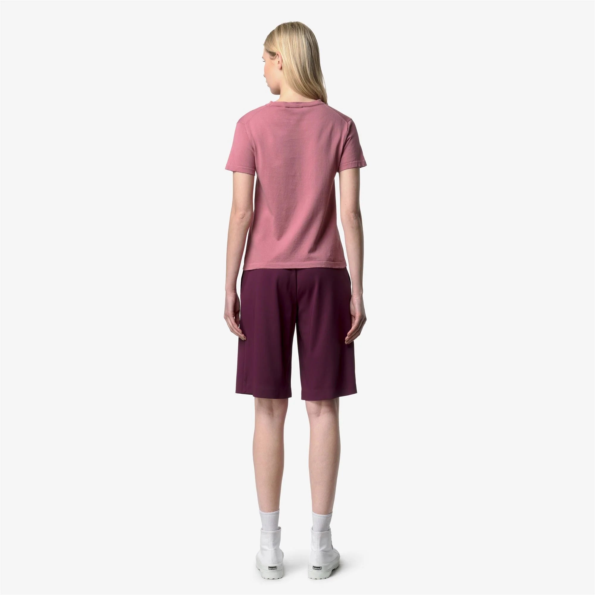 Jersey Lascaux