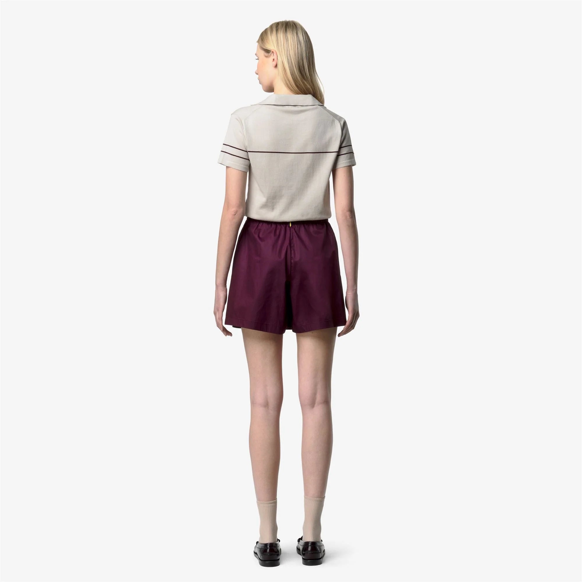 Shorts Lamandie