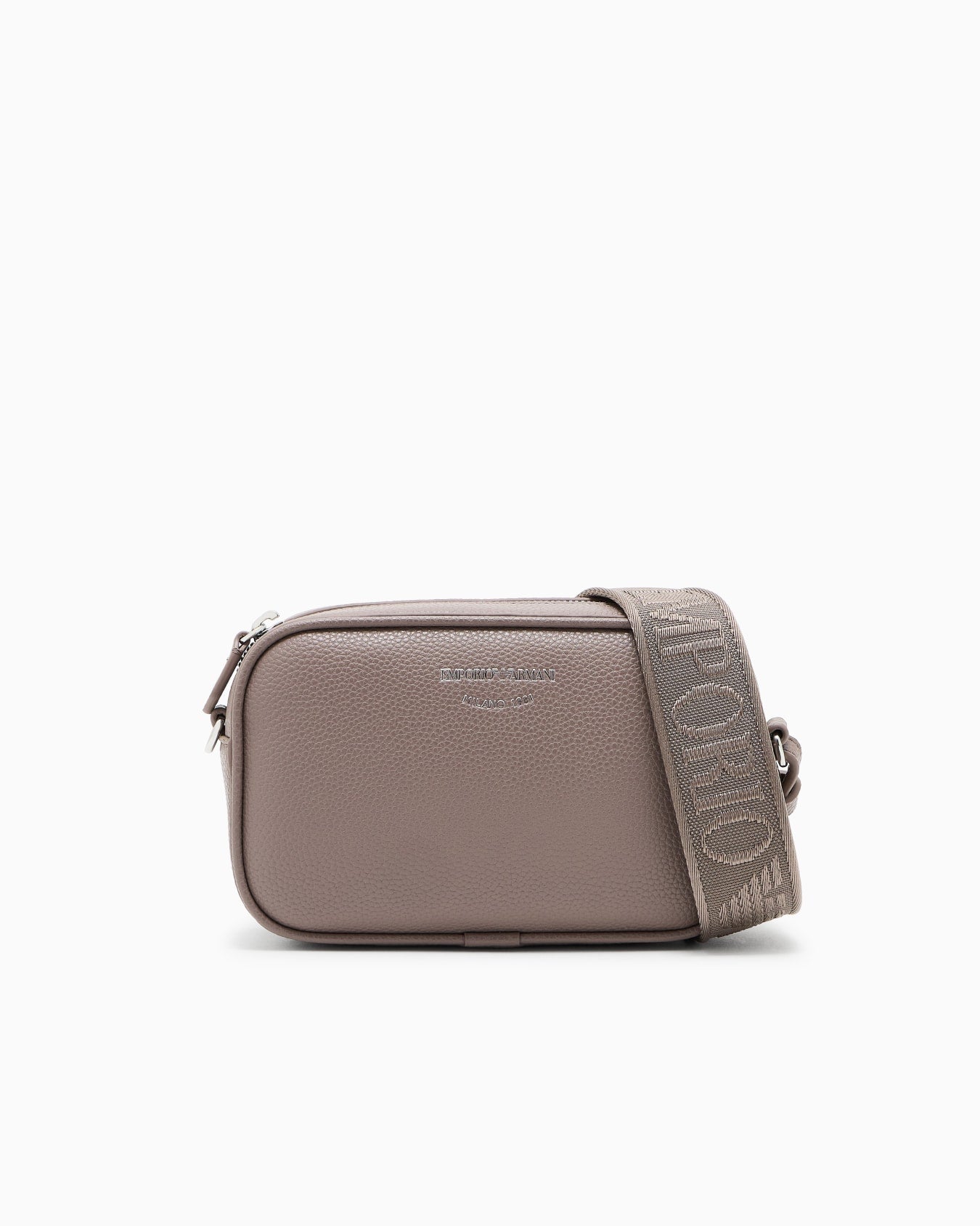 Bolso bandolera