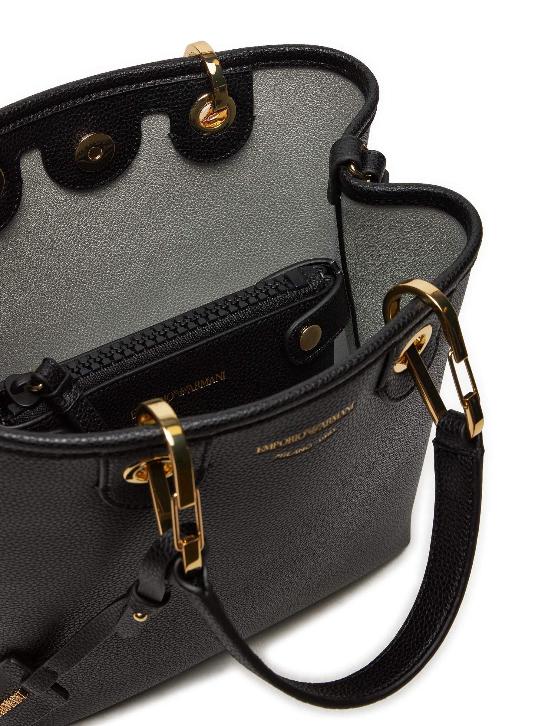 Bolso MyEA S