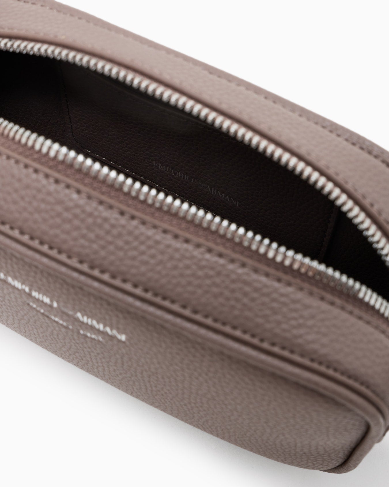 Bolso bandolera
