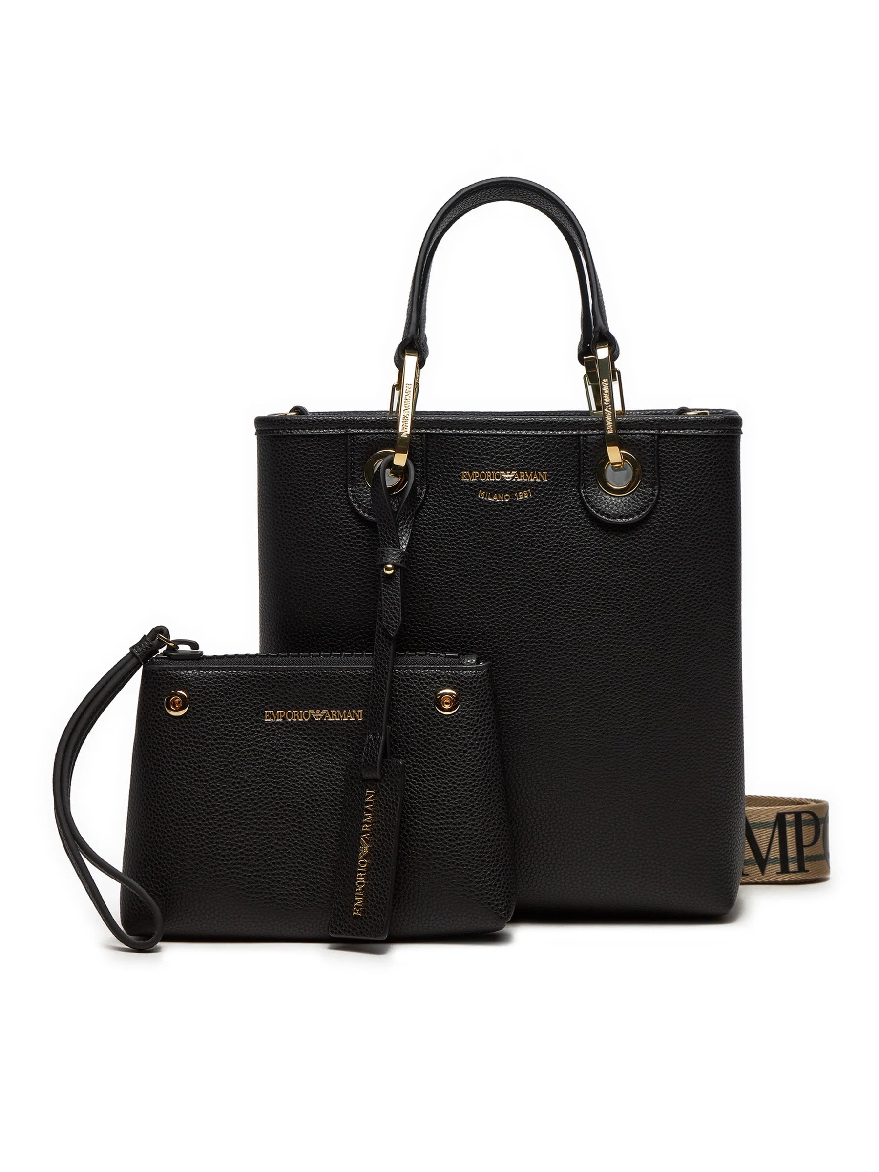 Bolso MyEA S