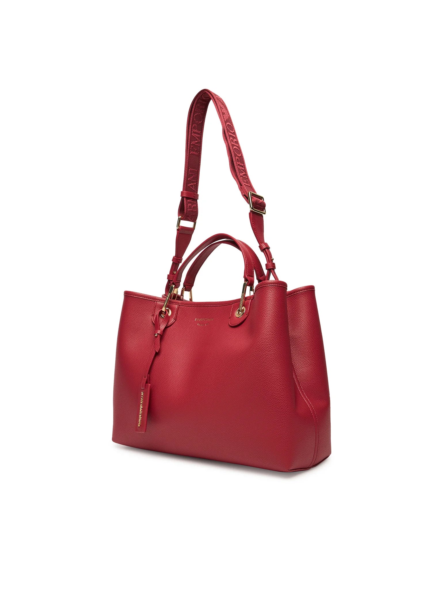 Bolso de compras mediano MyEA