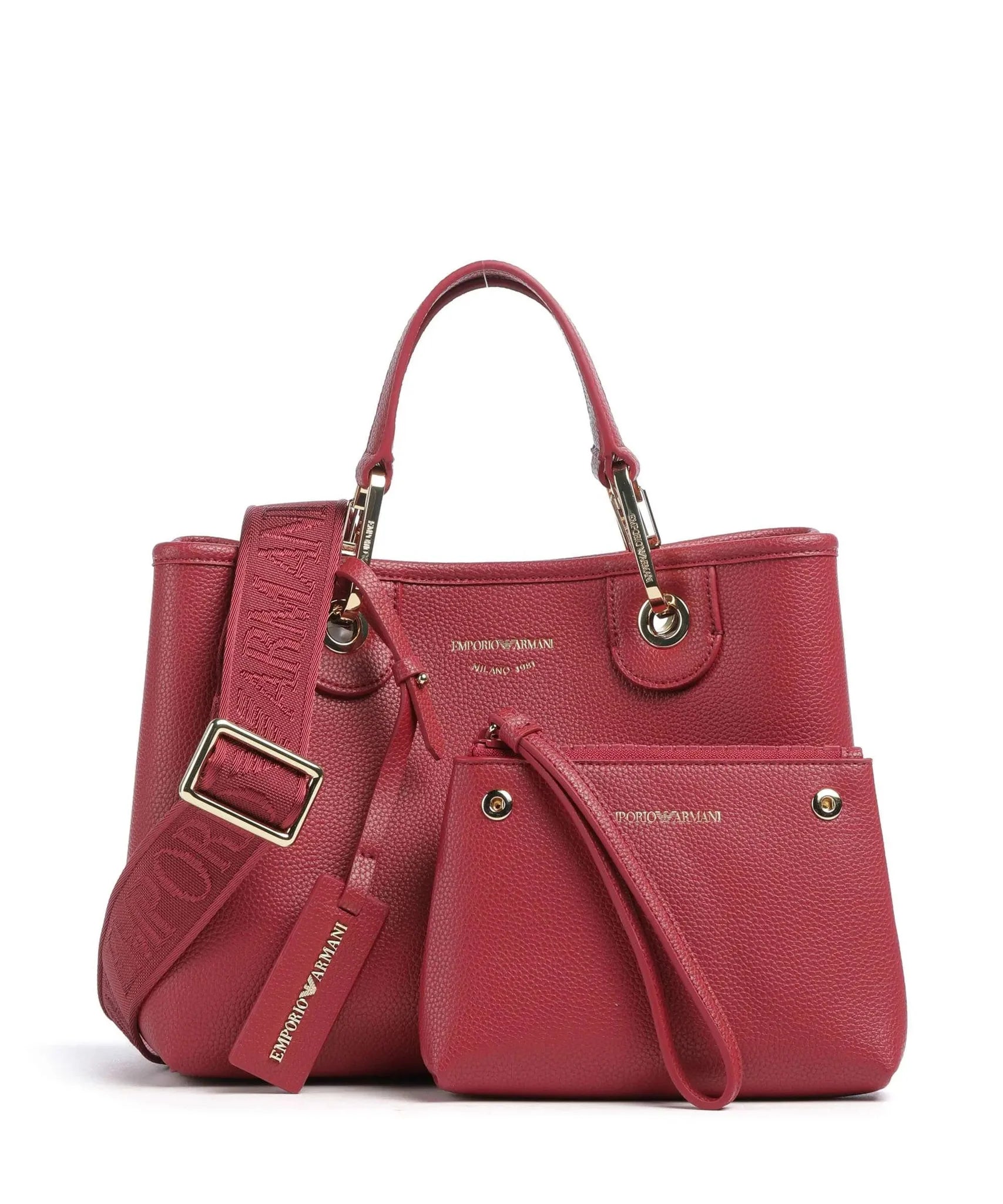 Bolso de compras pequeño MyEA