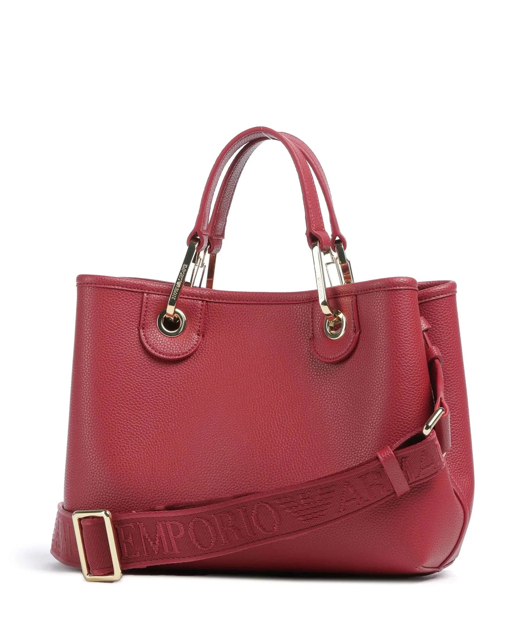 Bolso de compras pequeño MyEA