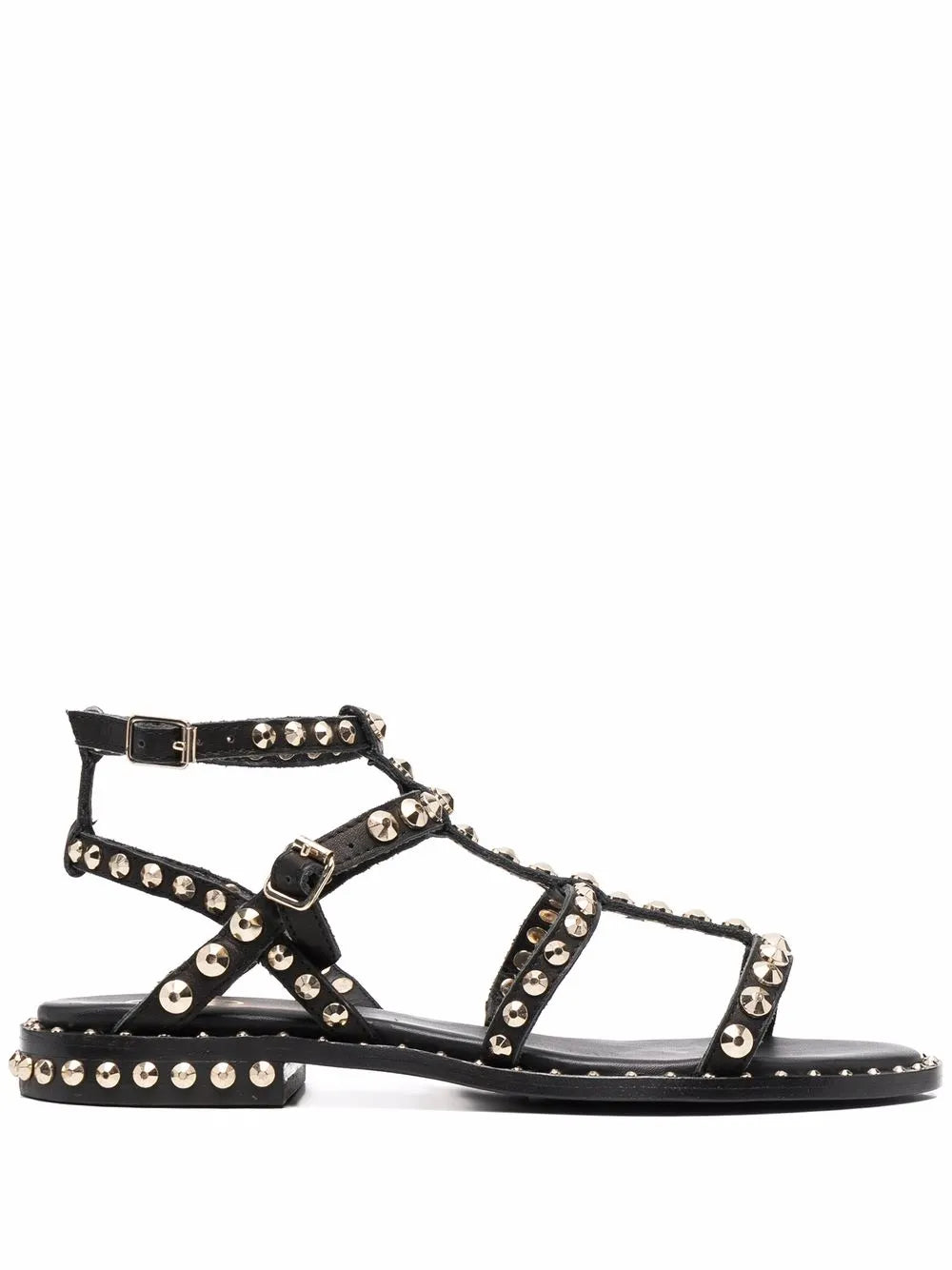 Sandalias Precious