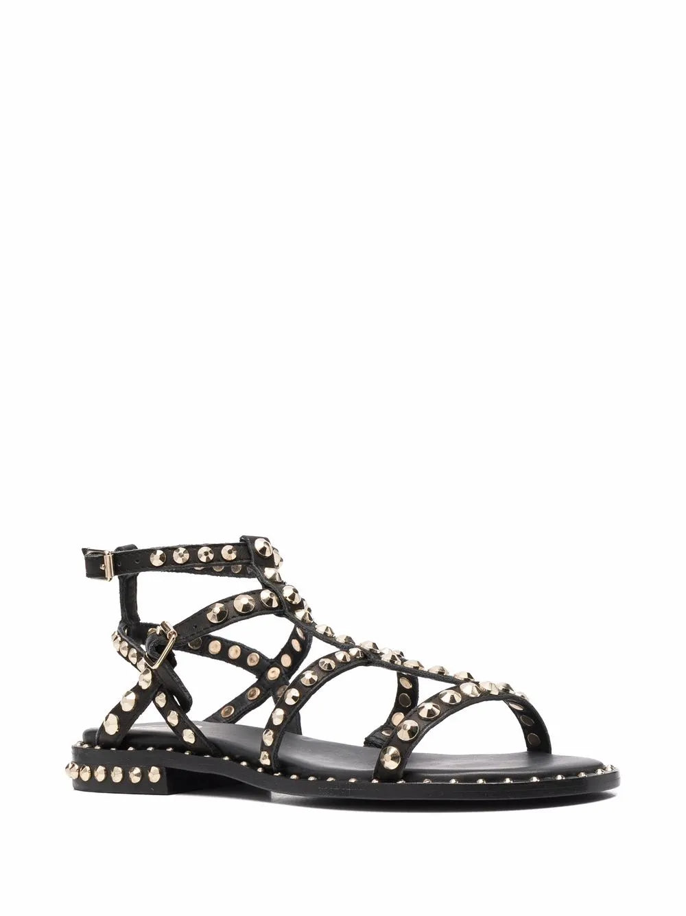 Sandalias Precious