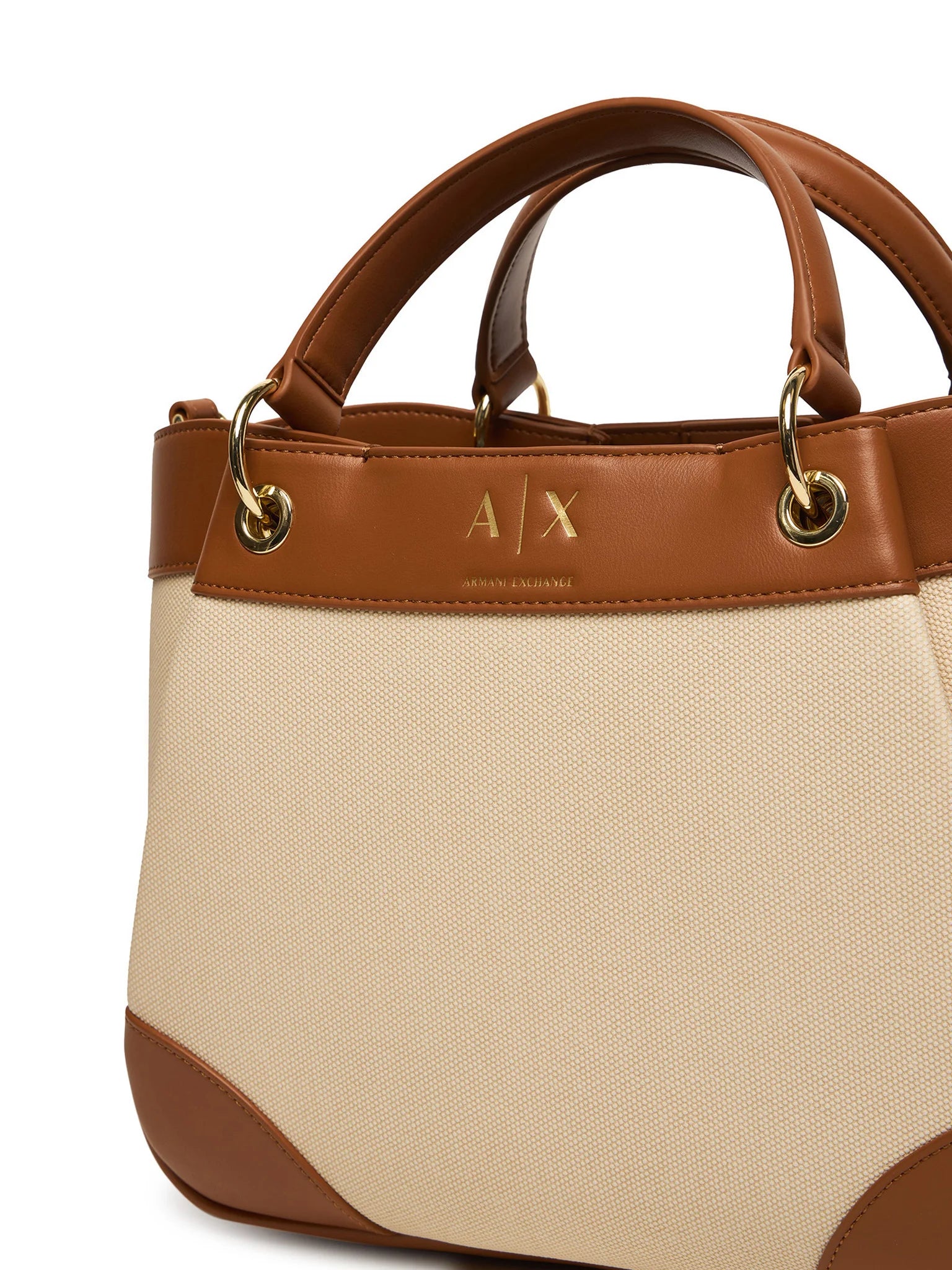 Bolso bauletto