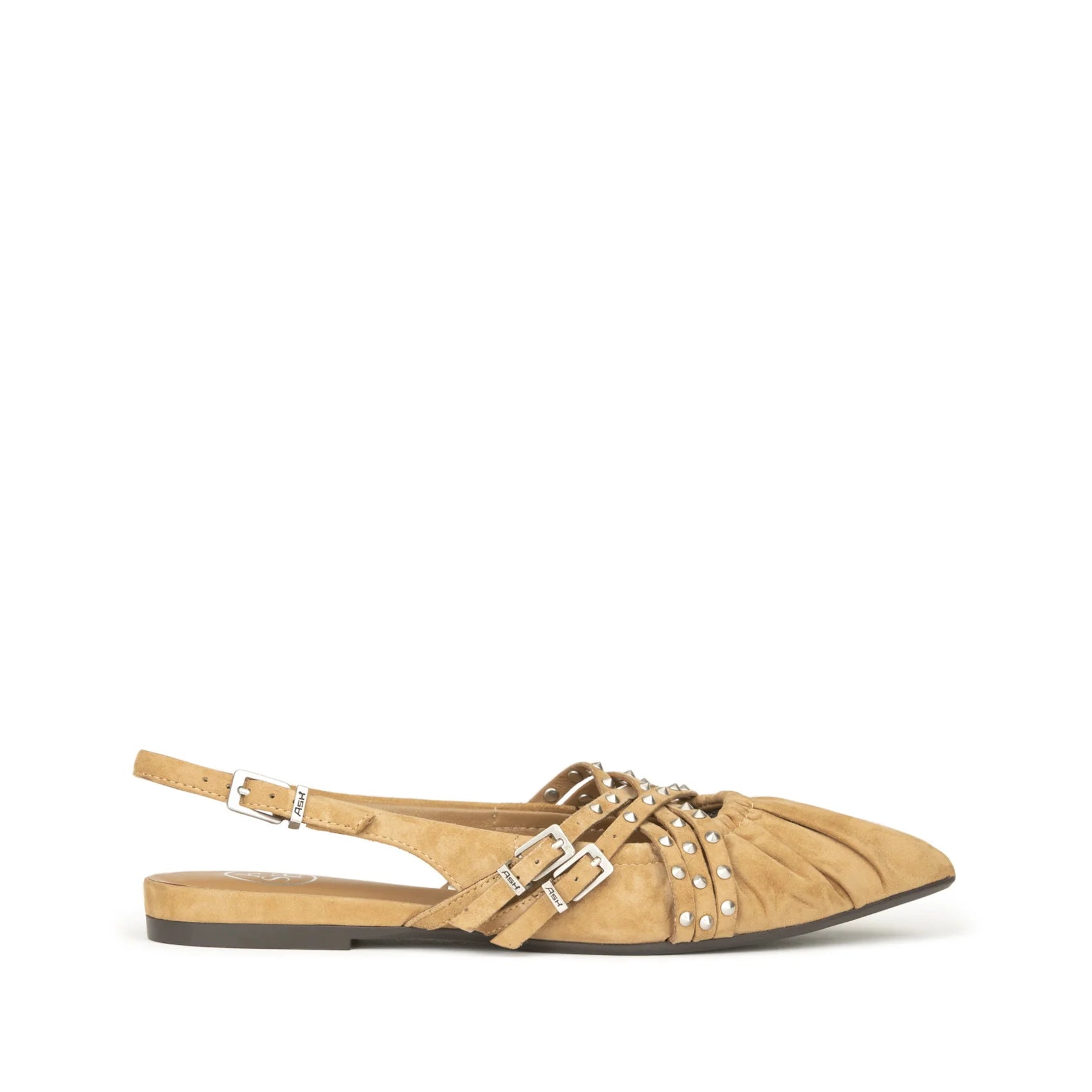 Zapatos Bianca