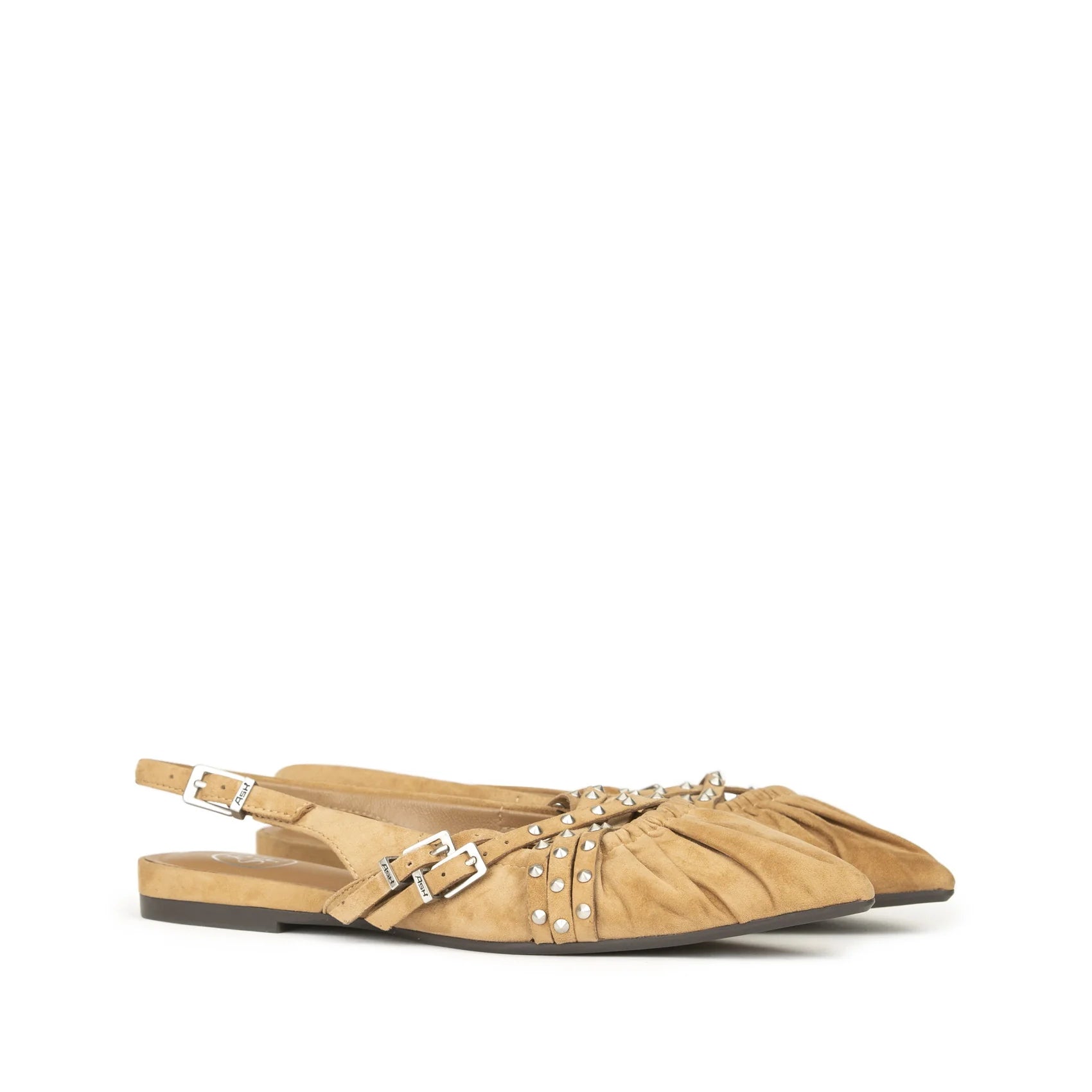 Zapatos Bianca