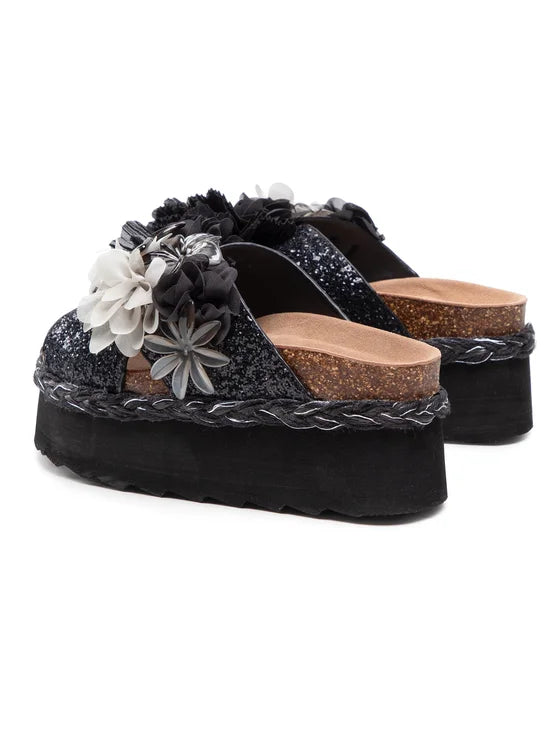 Sandalias BES041