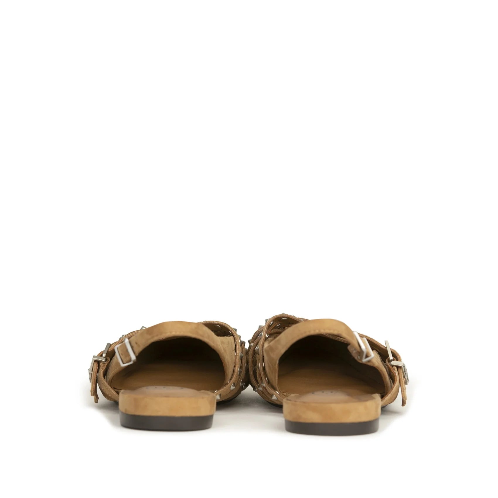Zapatos Bianca
