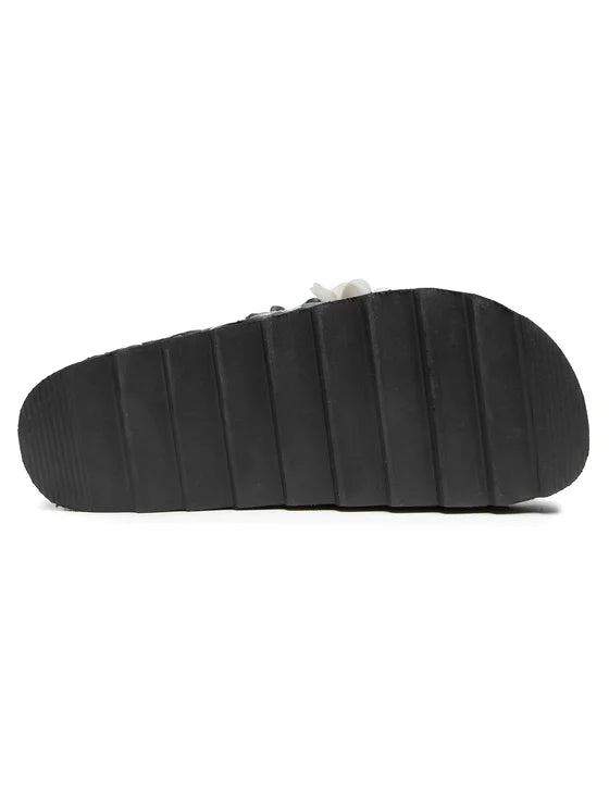 Sandalias BES041
