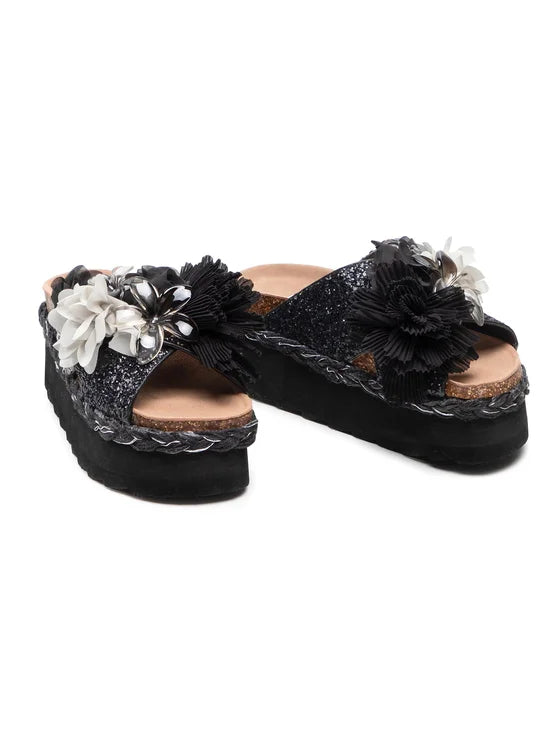 Sandalias BES041