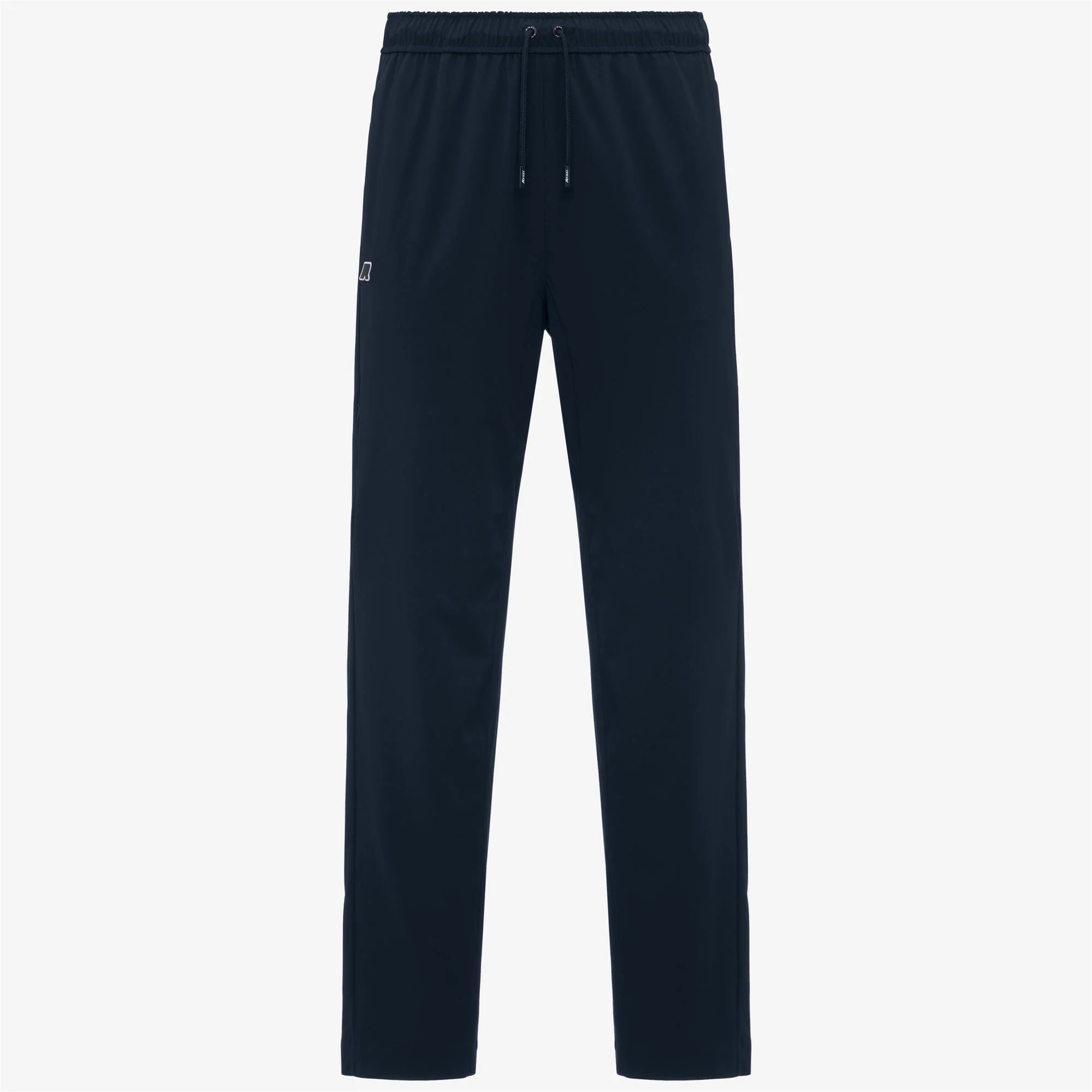 Pantalones Merager Travel