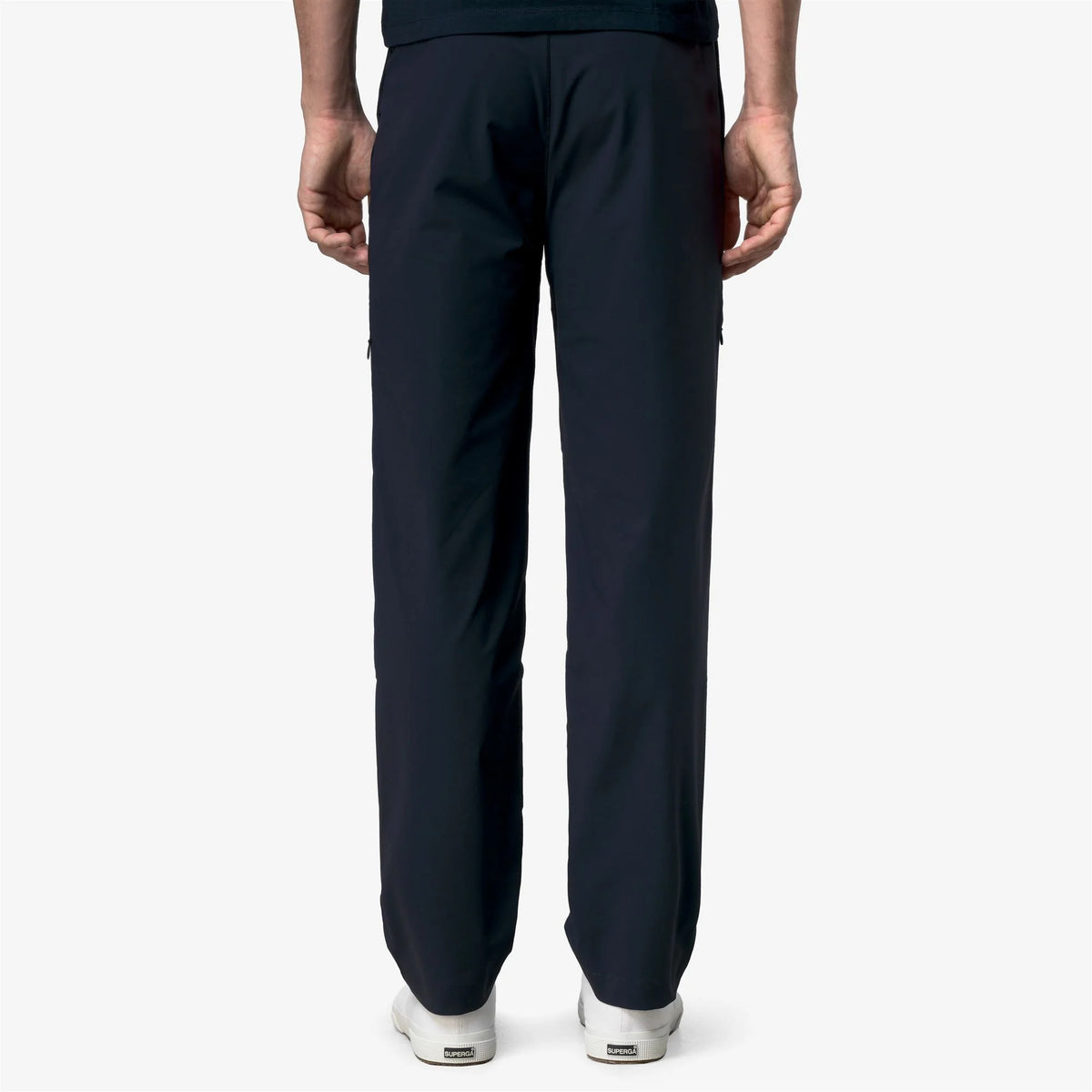 Pantalones Merager Travel