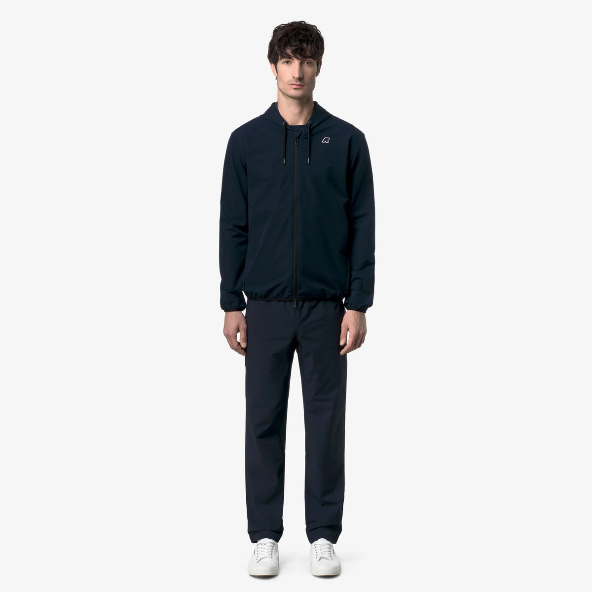 Pantalones Merager Travel