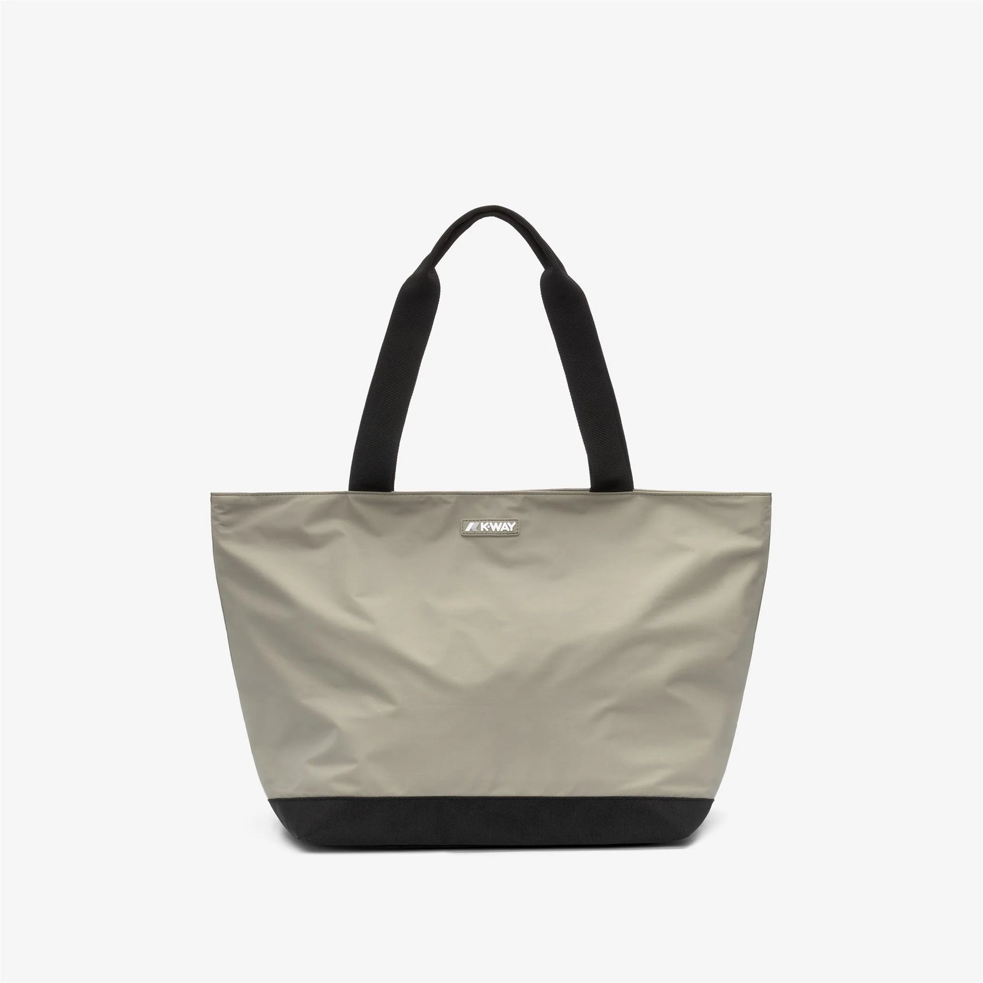 Bolsa tote bag Clere