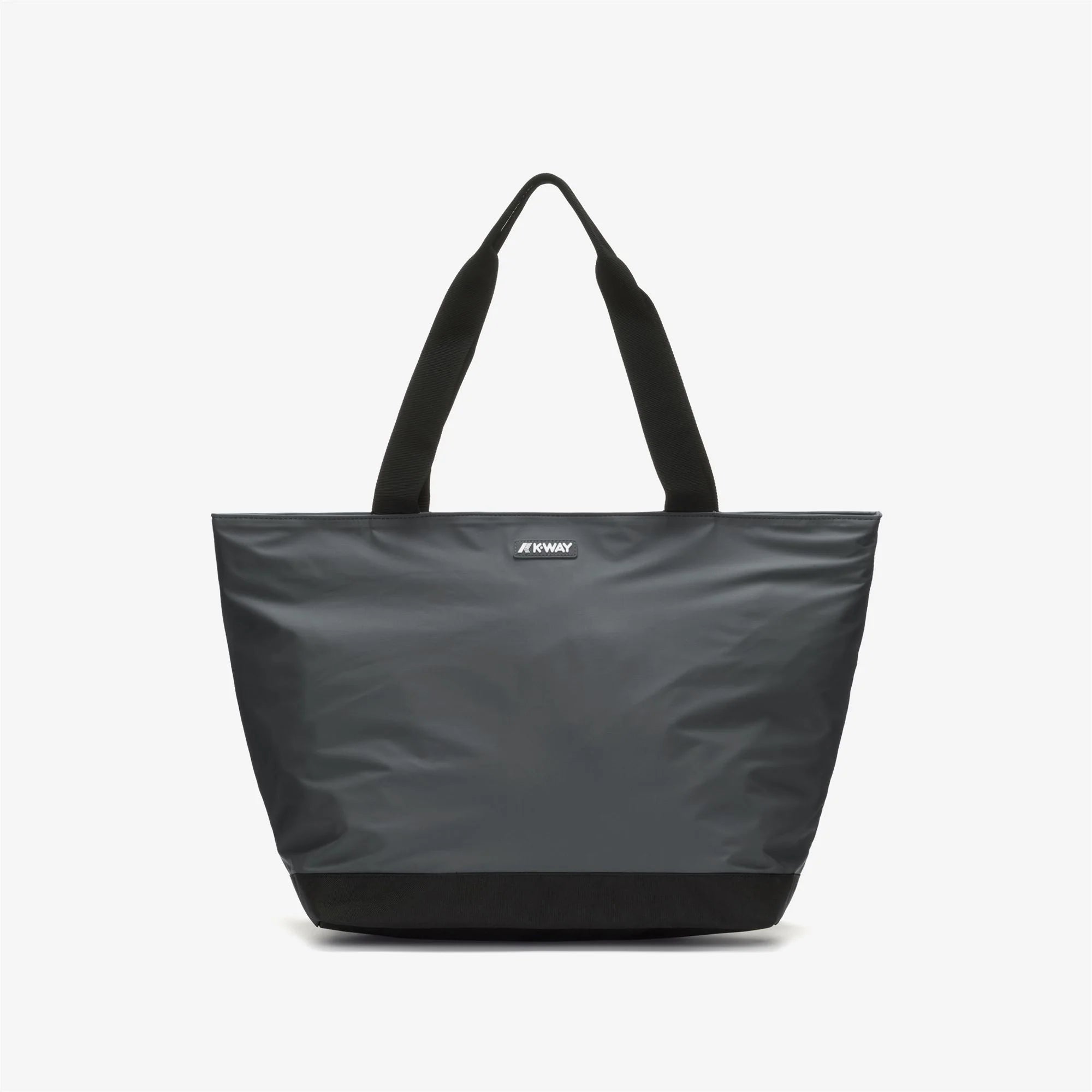 Bolsa tote bag Clere