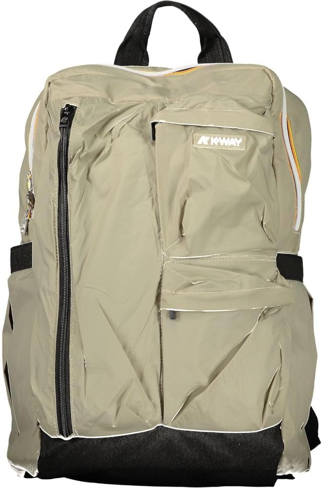 Mochila Ambert