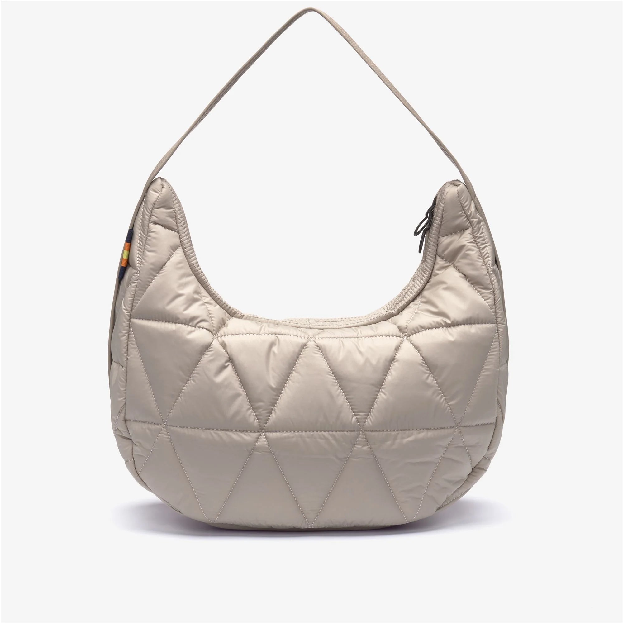 Bolso de hombro Didiane