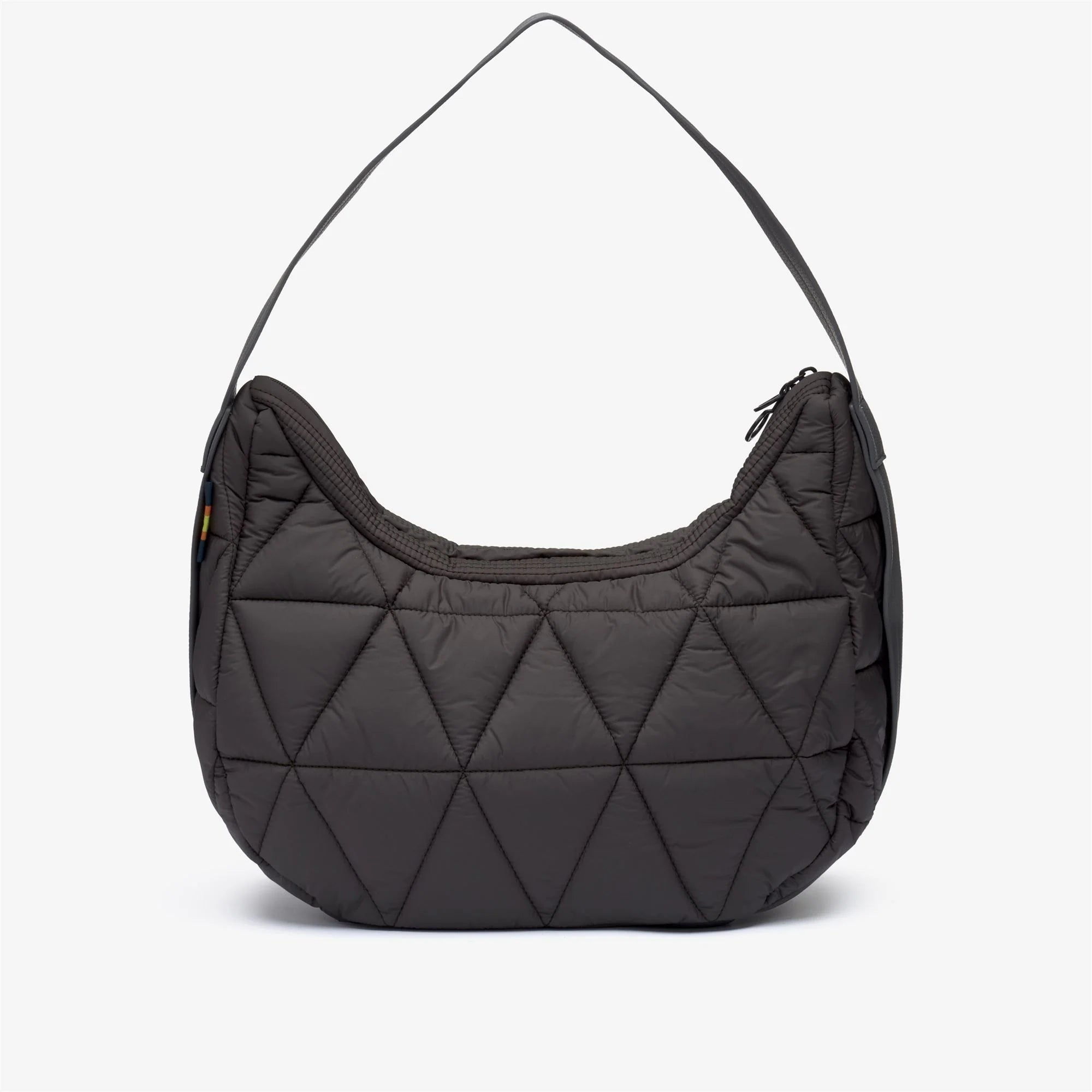 Bolso de hombro Didiane