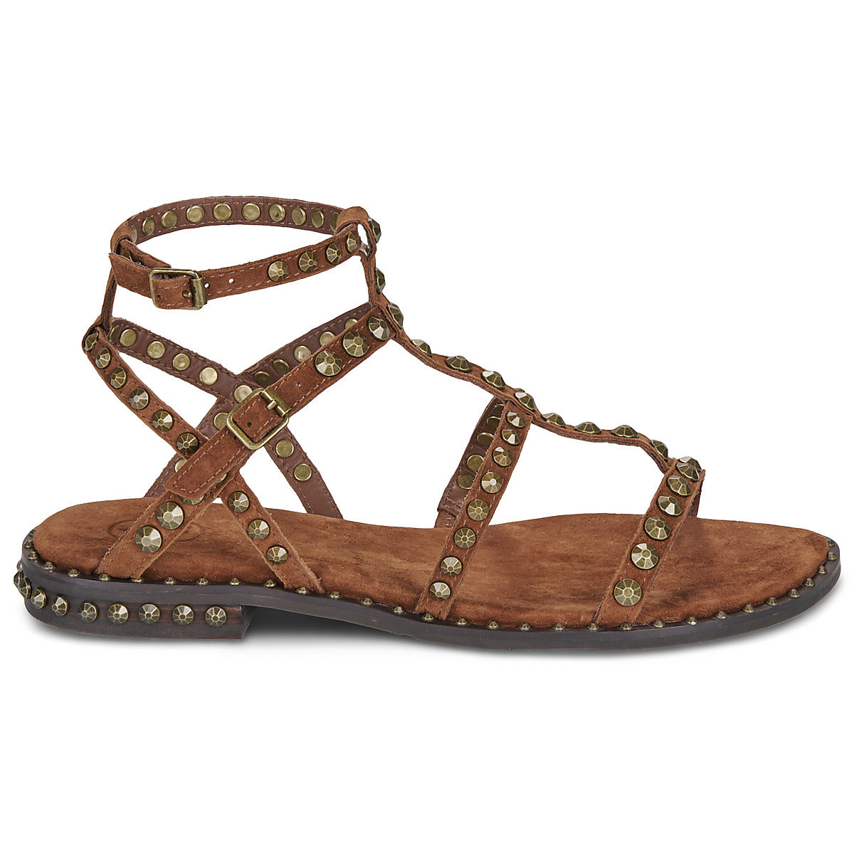 Sandalias Precious