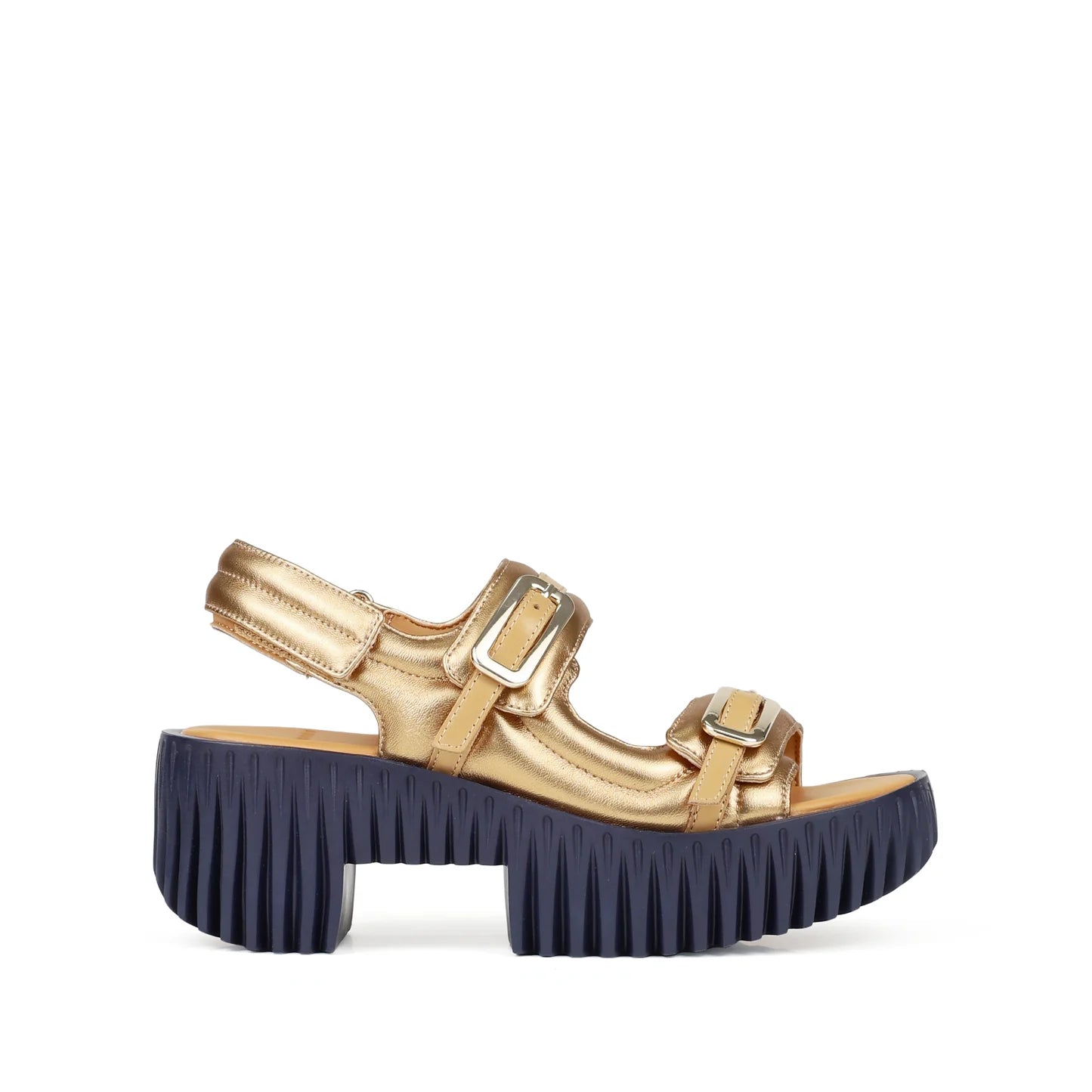 Sandalias Plia Kiko