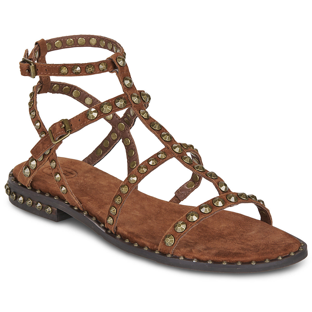 Sandalias Precious