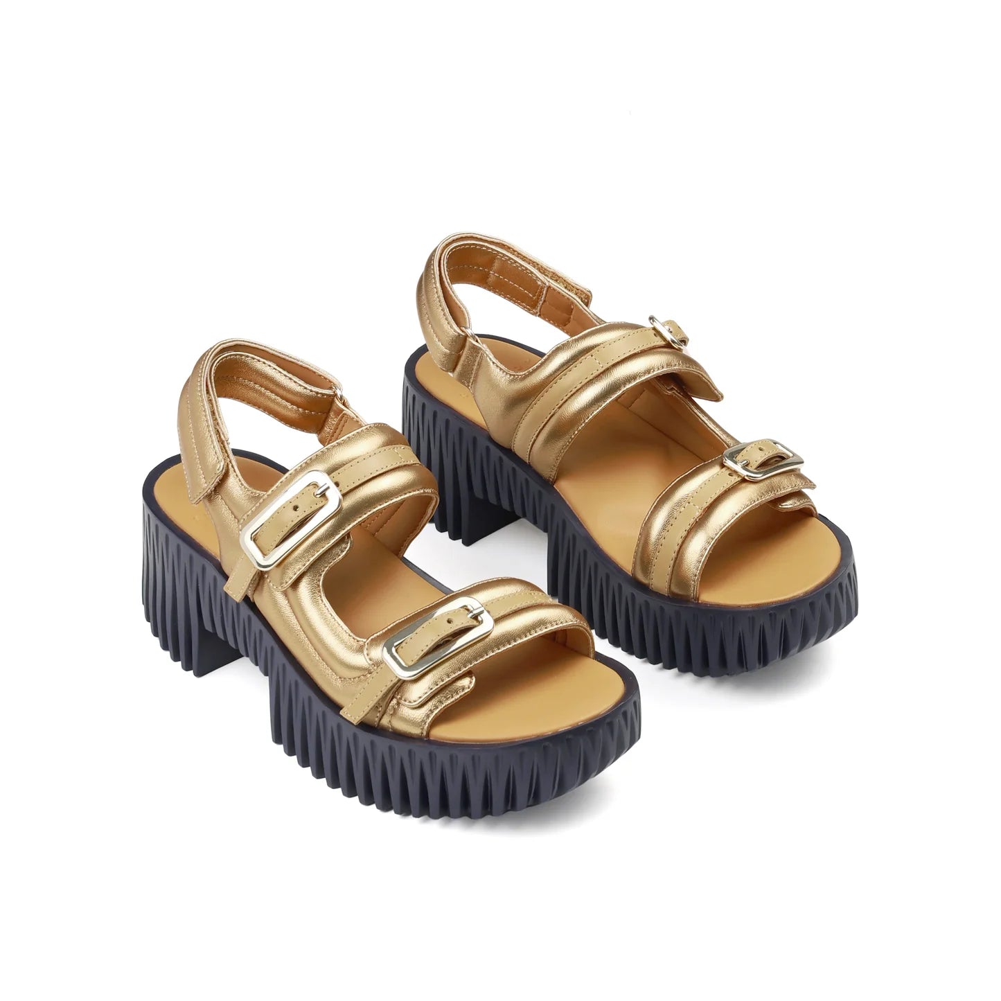 Sandalias Plia Kiko