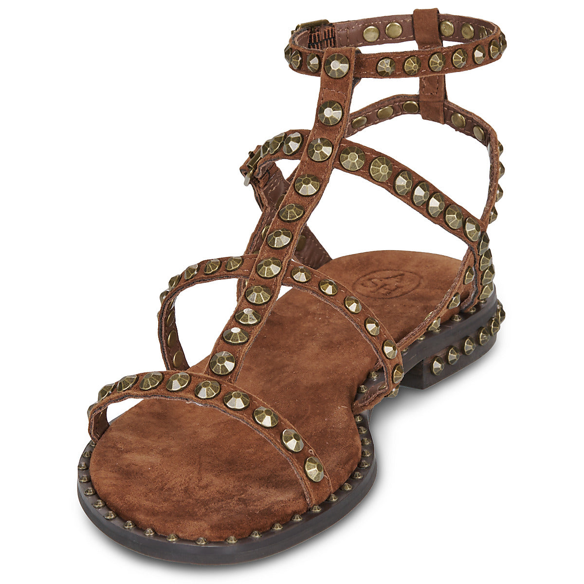 Sandalias Precious
