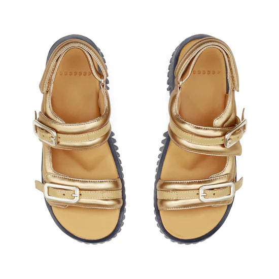 Sandalias Plia Kiko
