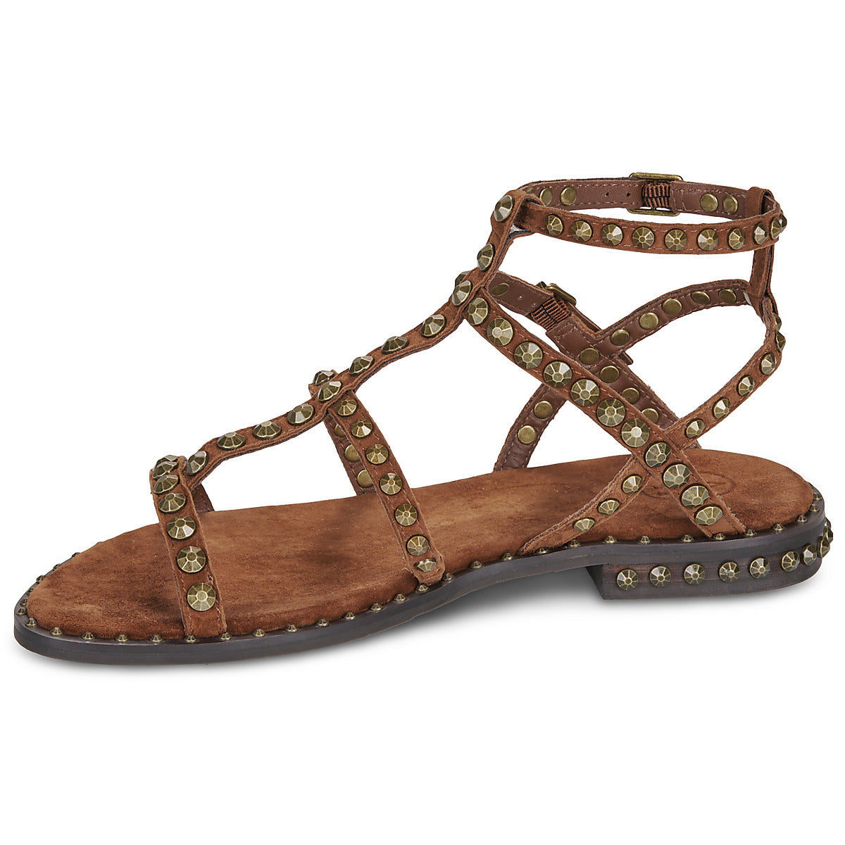 Sandalias Precious