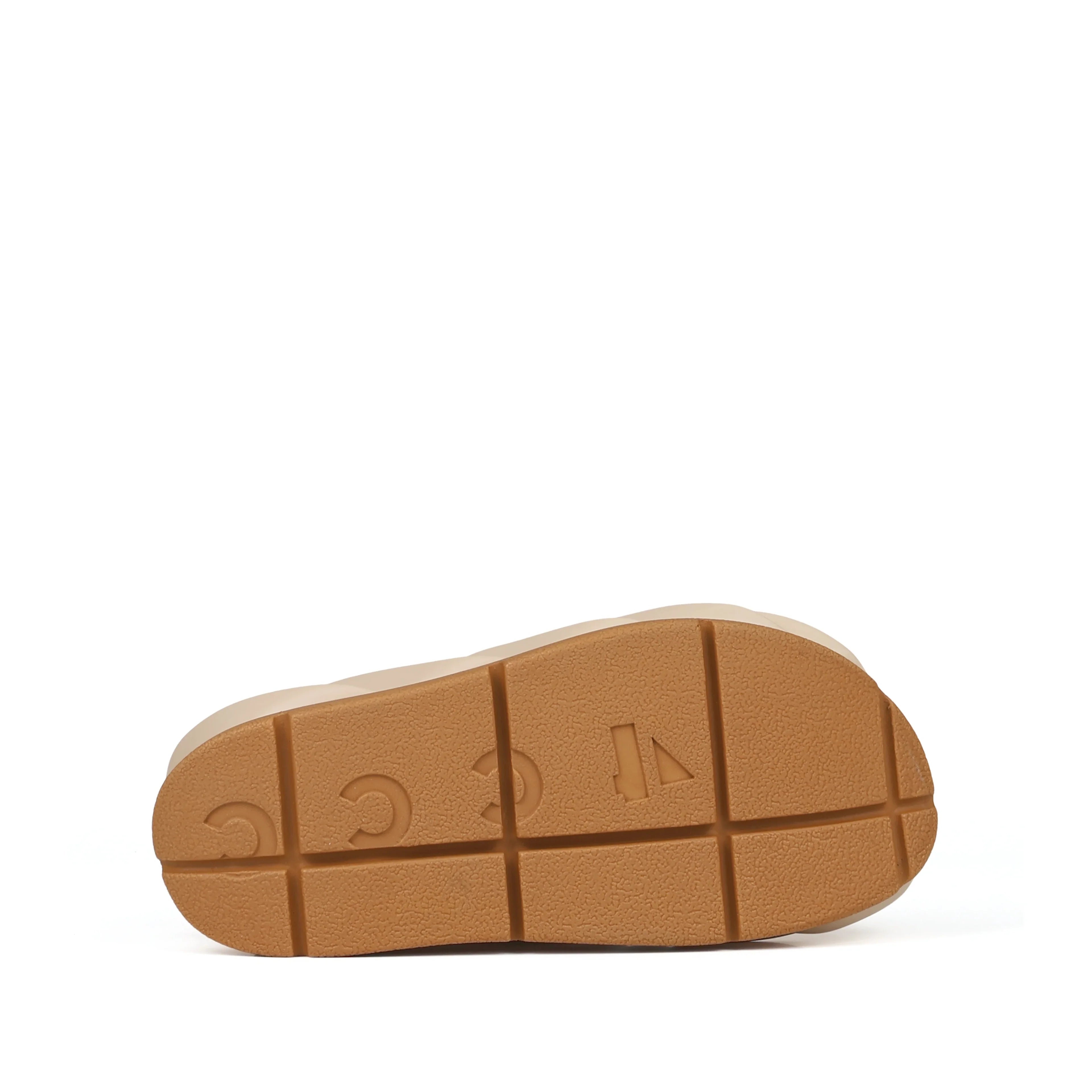 Sandalias Mellow Moa