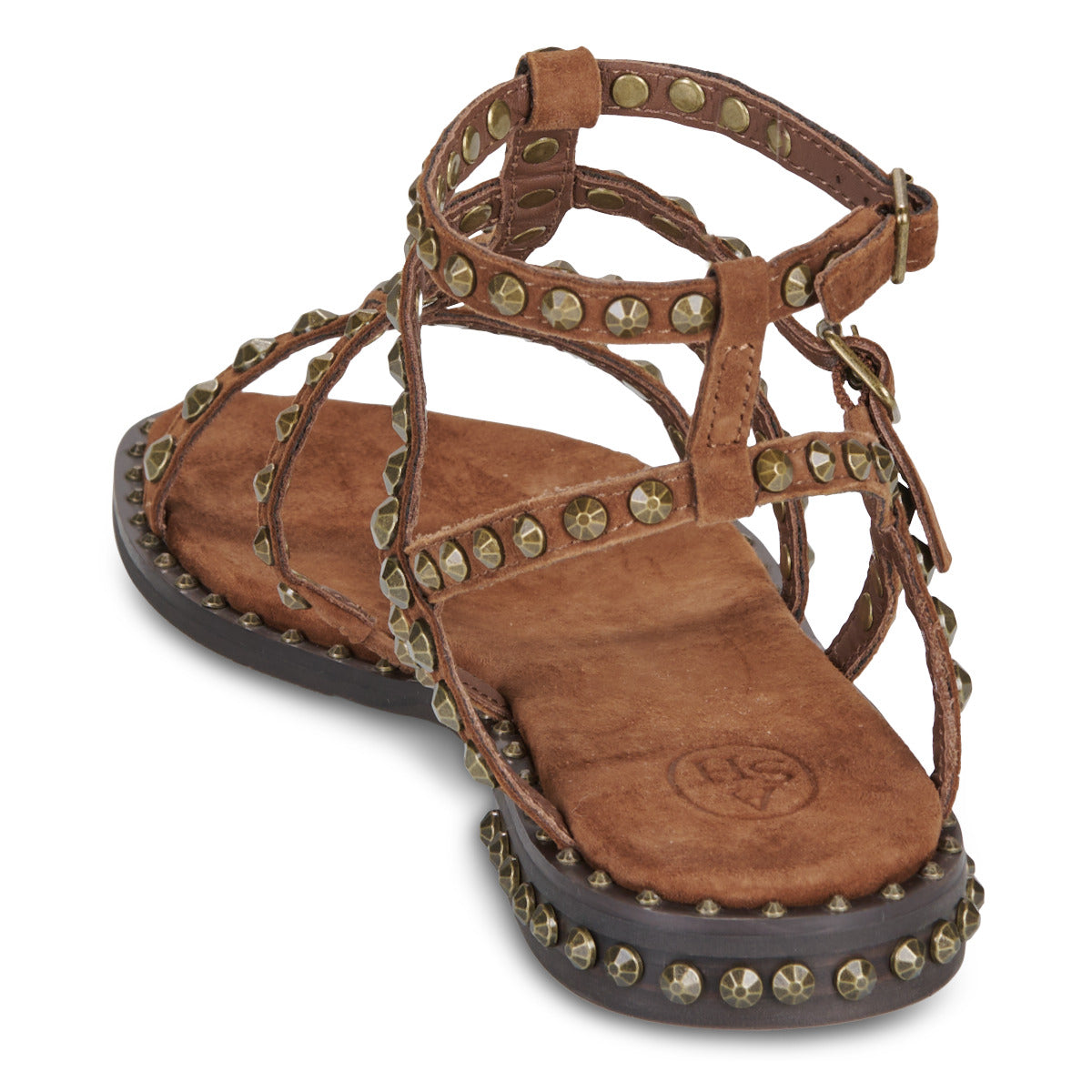 Sandalias Precious