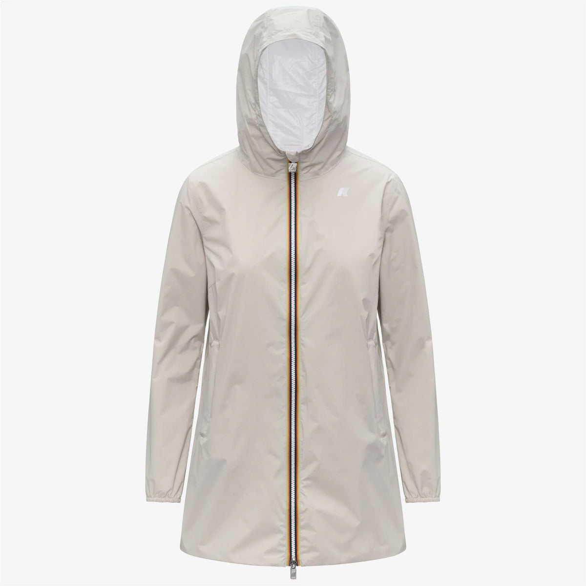 Chaqueta Sophie Plus.2 Double