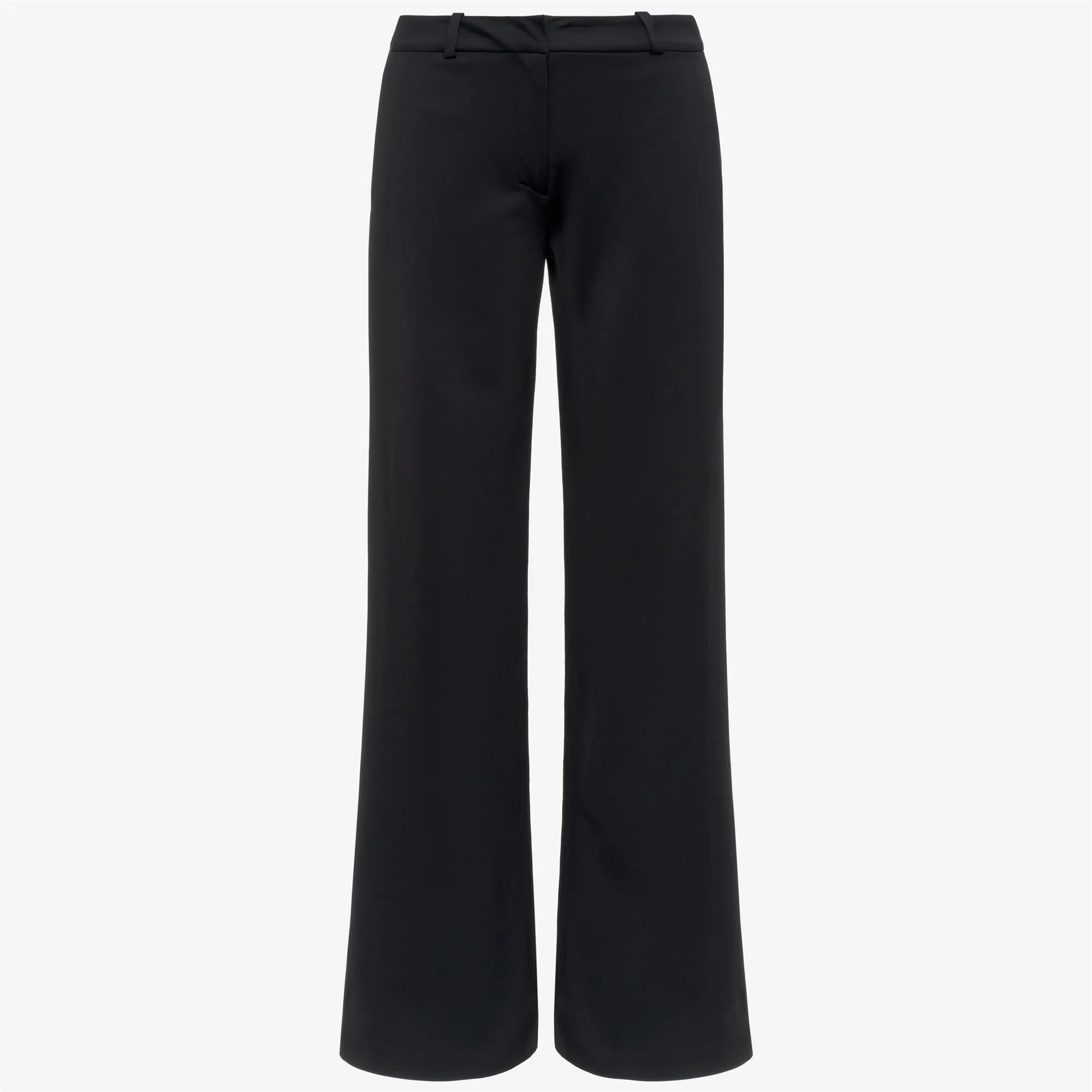Pantalones Jalle Sl Spacer