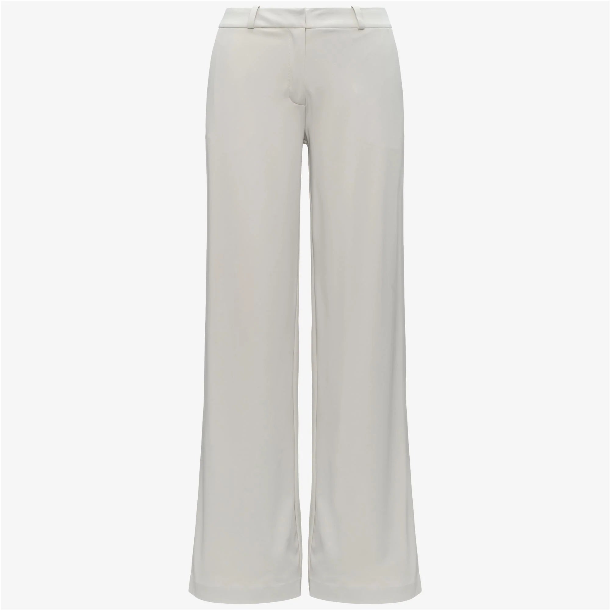 Pantalones Jalle Sl Spacer