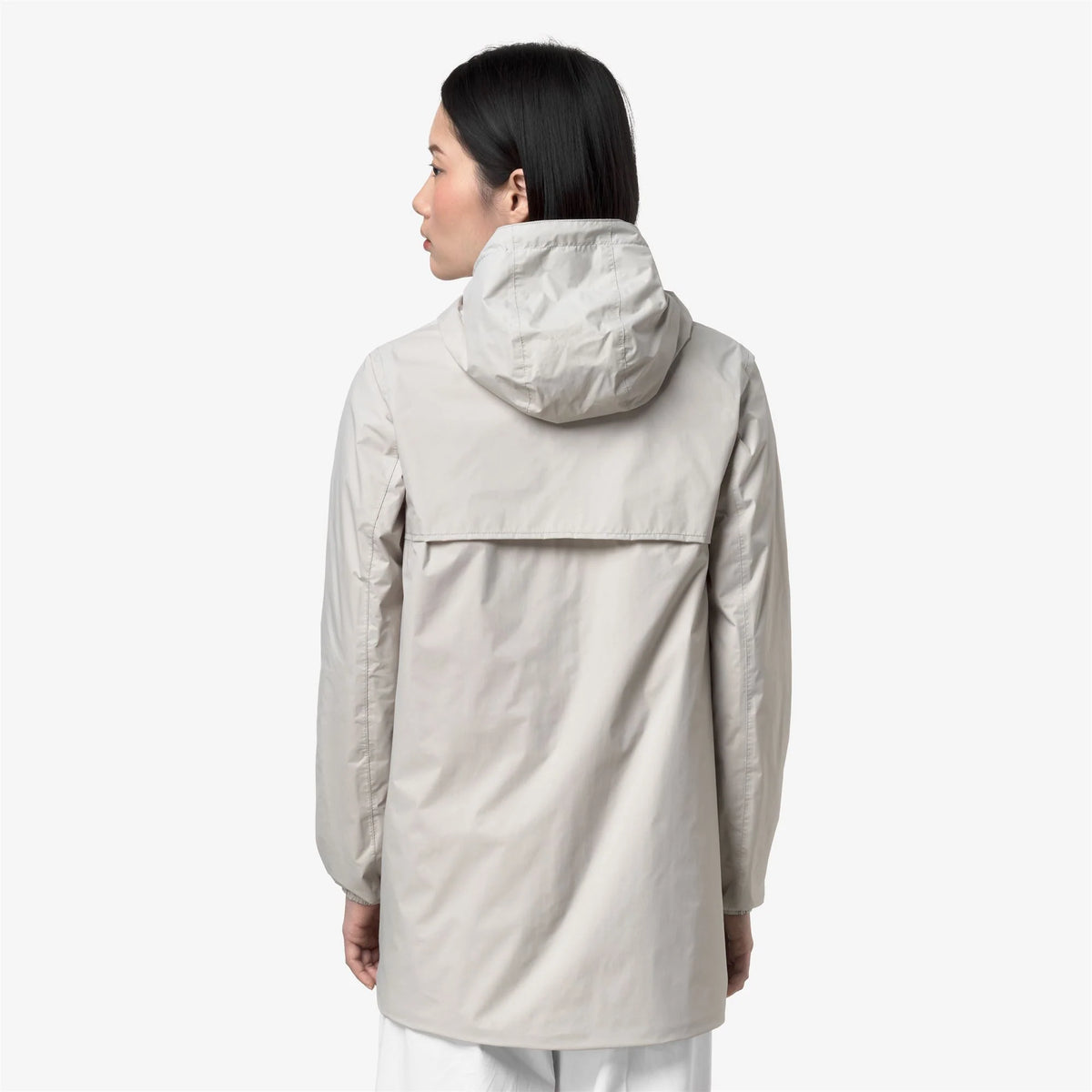 Chaqueta Sophie Plus.2 Double