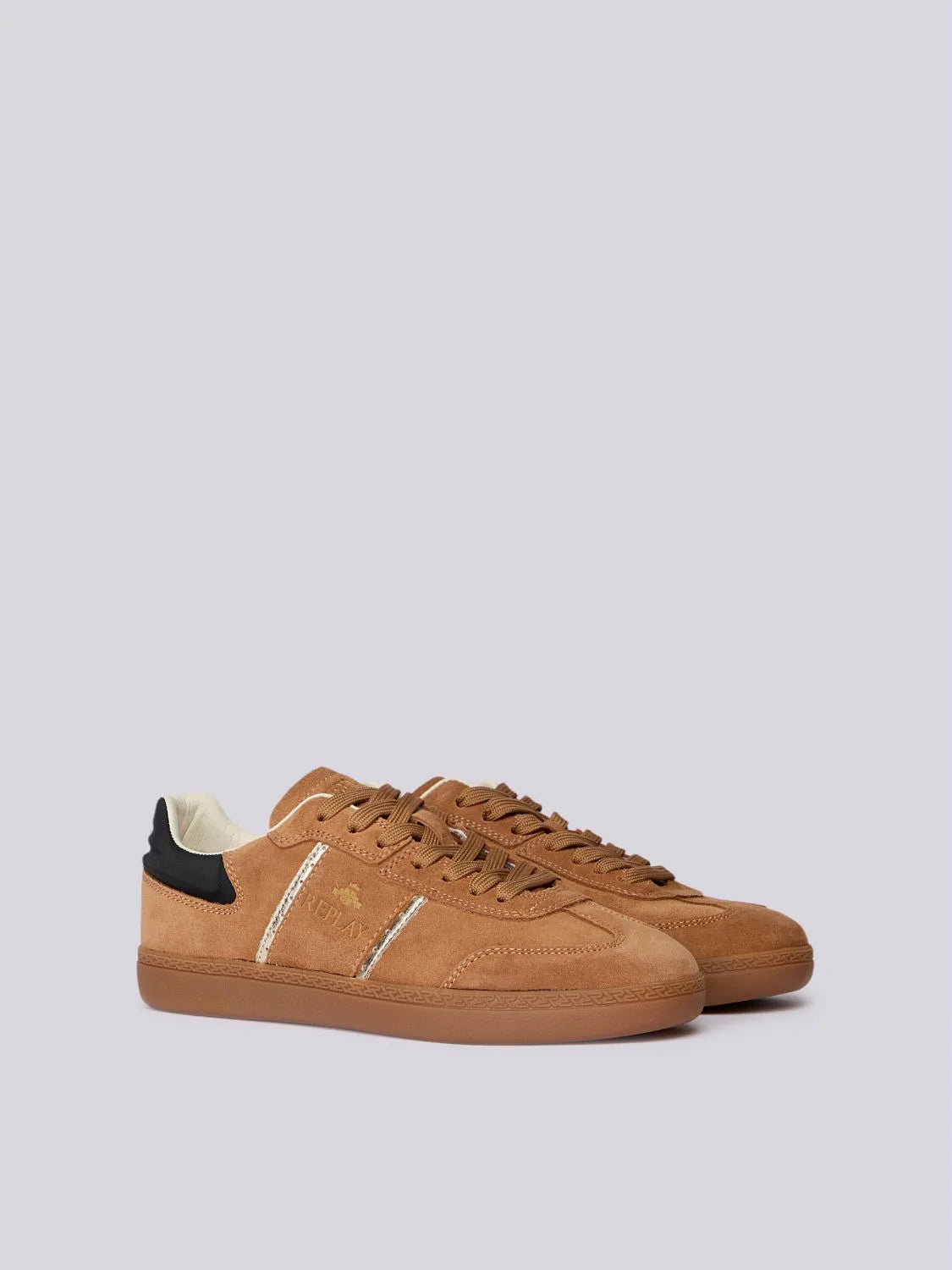 Zapatillas Pyper mild